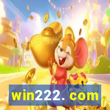 win222. com